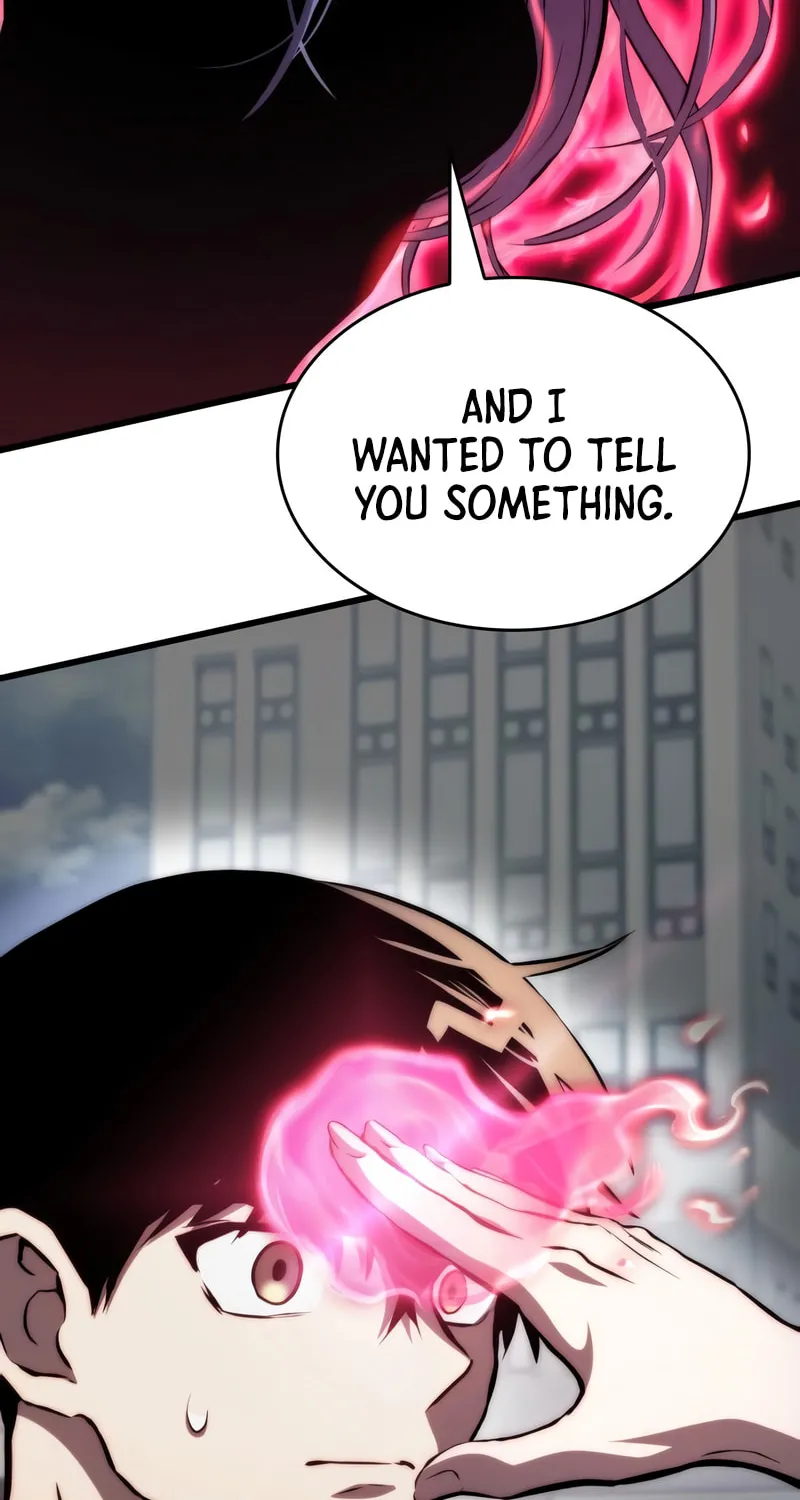 Read Kill The Dragon chapter 67 image 79 on Lezhin