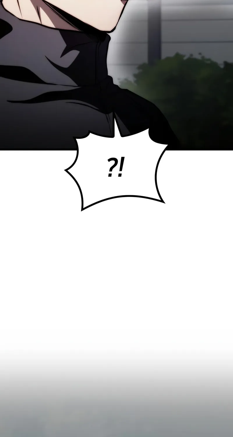 Read Kill The Dragon chapter 67 image 80 on Lezhin