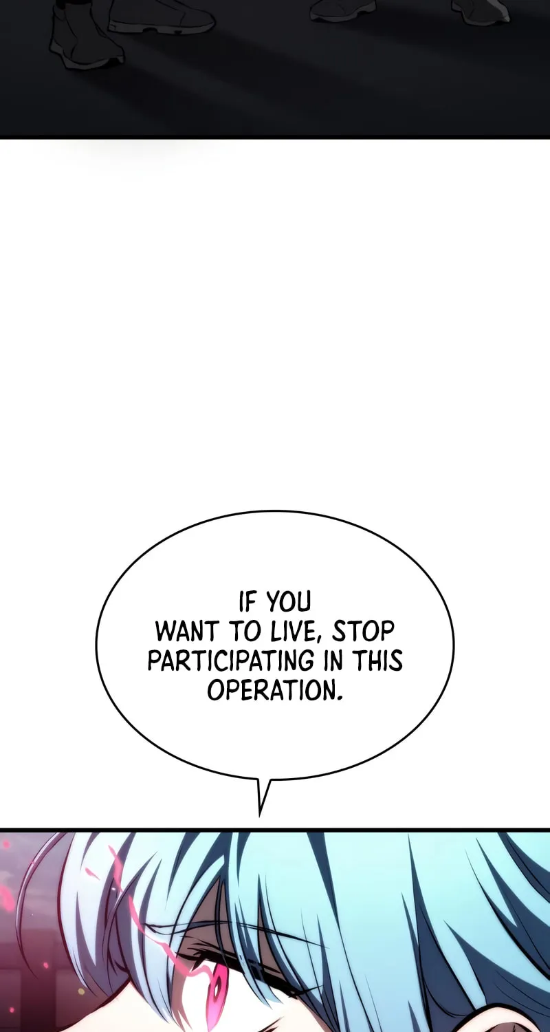 Read Kill The Dragon chapter 67 image 82 on Lezhin