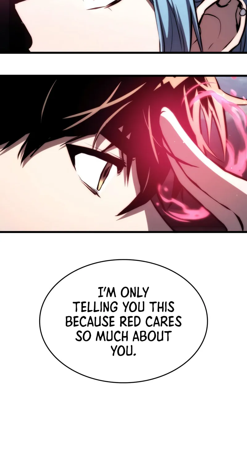 Read Kill The Dragon chapter 67 image 83 on Lezhin