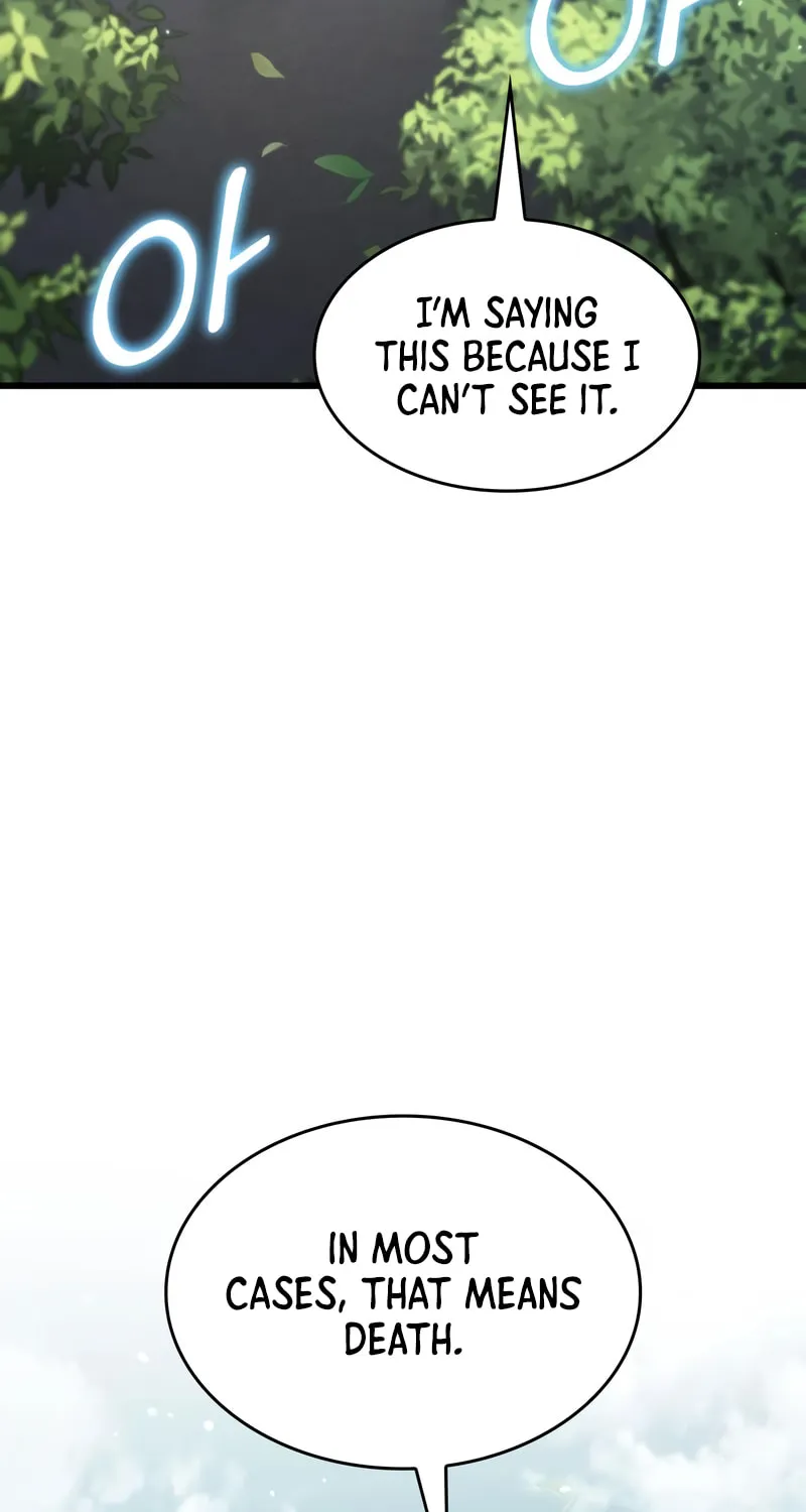 Read Kill The Dragon chapter 67 image 85 on Lezhin
