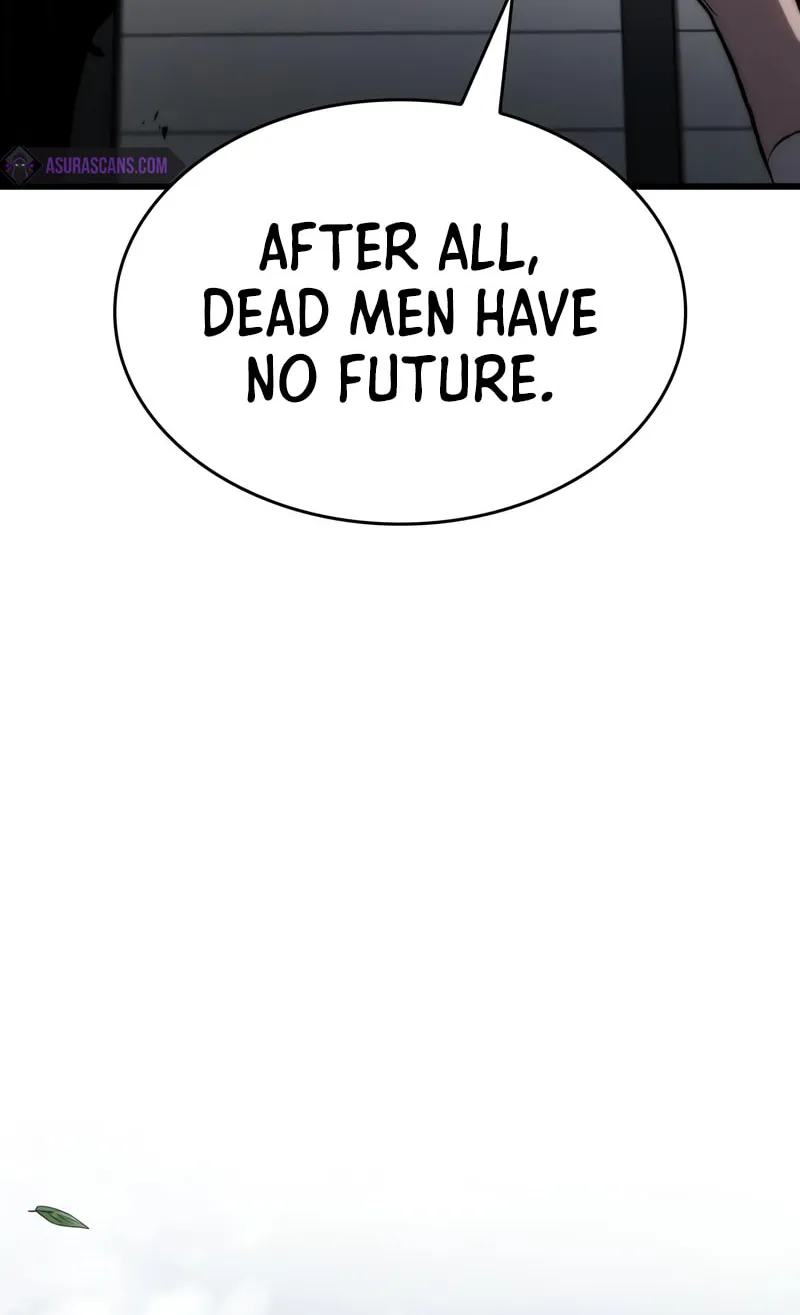 Read Kill The Dragon chapter 67 image 87 on Lezhin