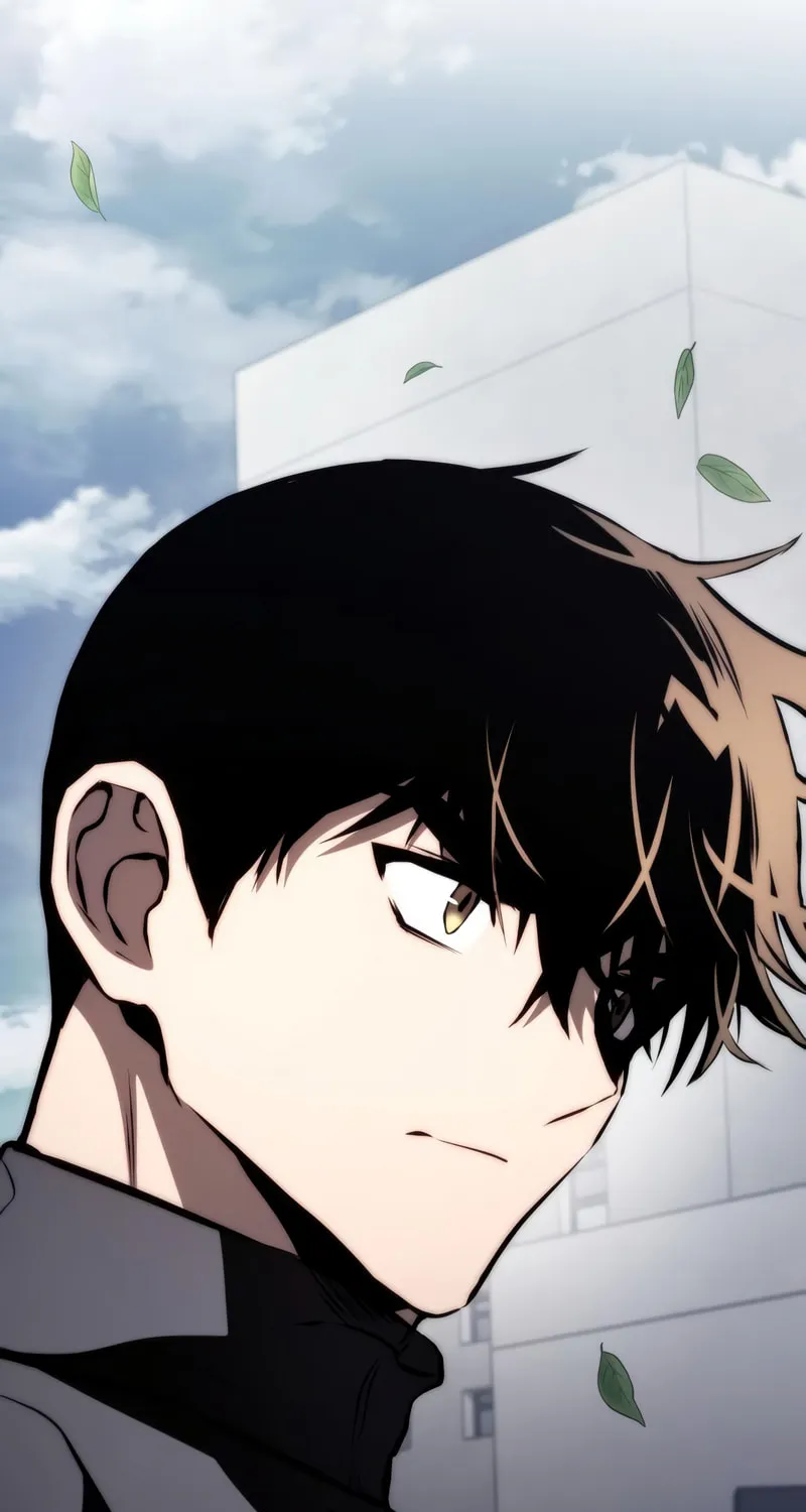 Read Kill The Dragon chapter 67 image 88 on Lezhin