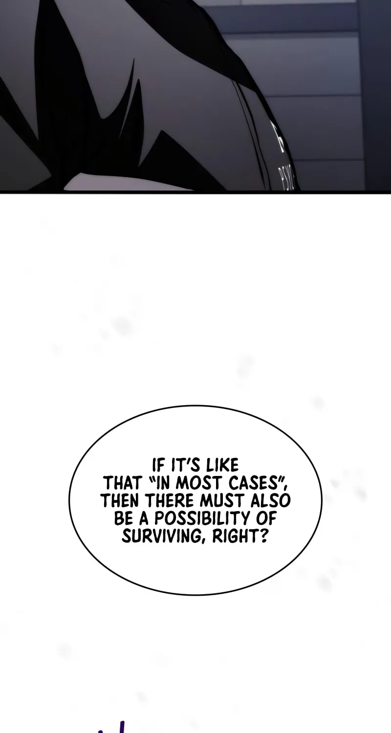 Read Kill The Dragon chapter 67 image 89 on Lezhin