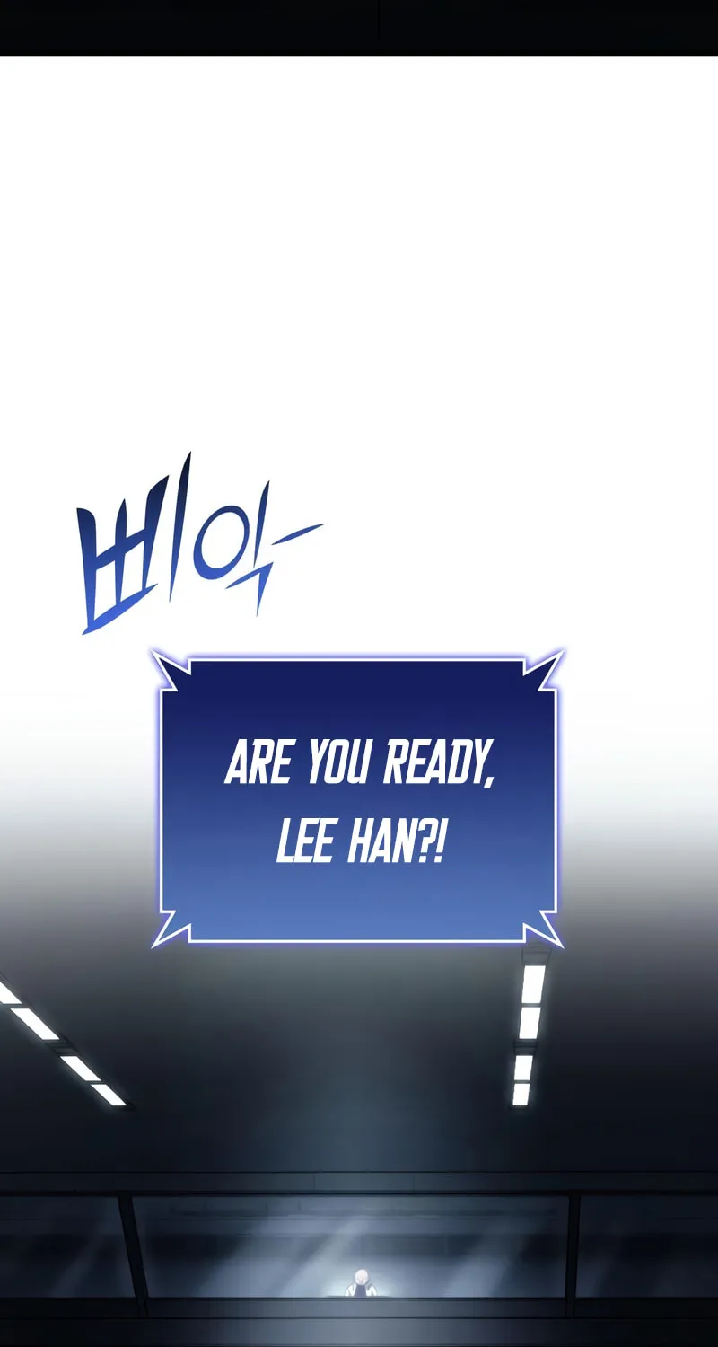 Read Kill The Dragon chapter 67 image 9 on Lezhin
