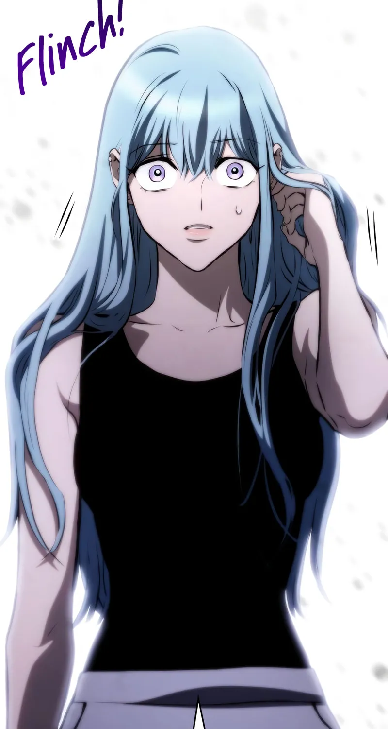 Read Kill The Dragon chapter 67 image 90 on Lezhin