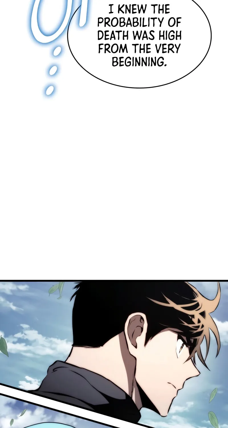 Read Kill The Dragon chapter 67 image 93 on Lezhin