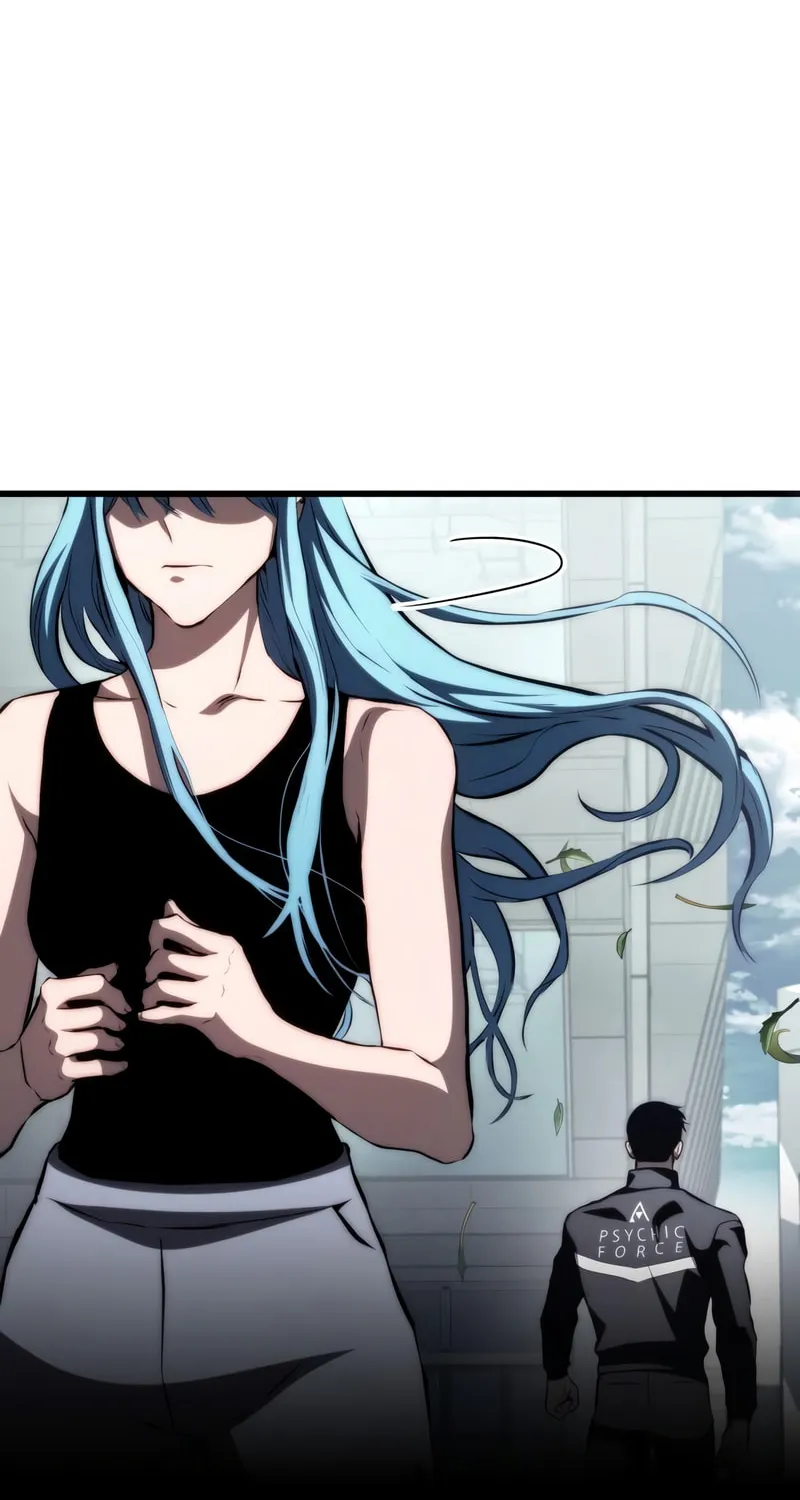 Read Kill The Dragon chapter 67 image 95 on Lezhin