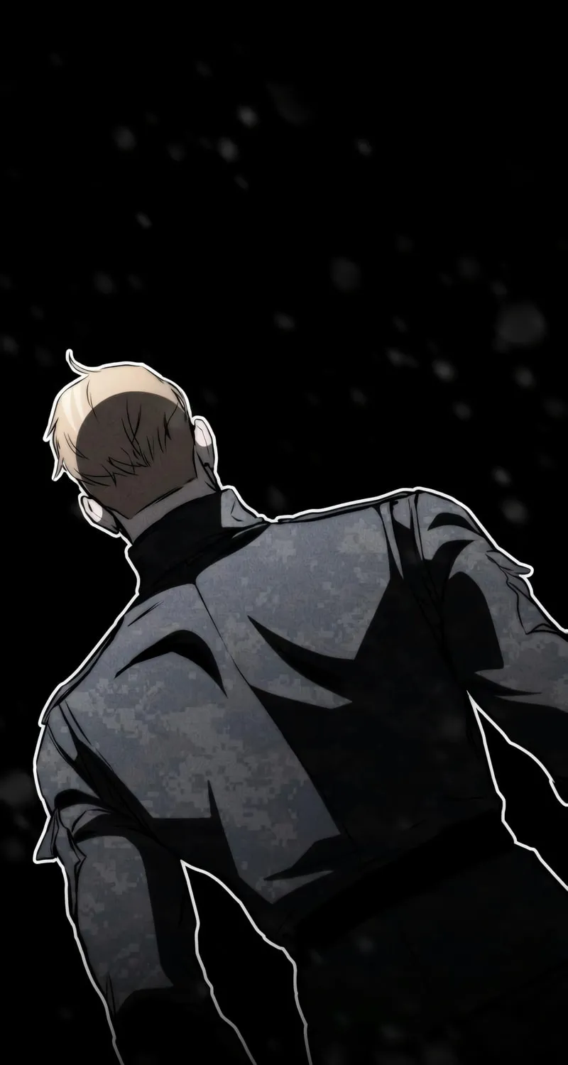 Read Kill The Dragon chapter 67 image 96 on Lezhin