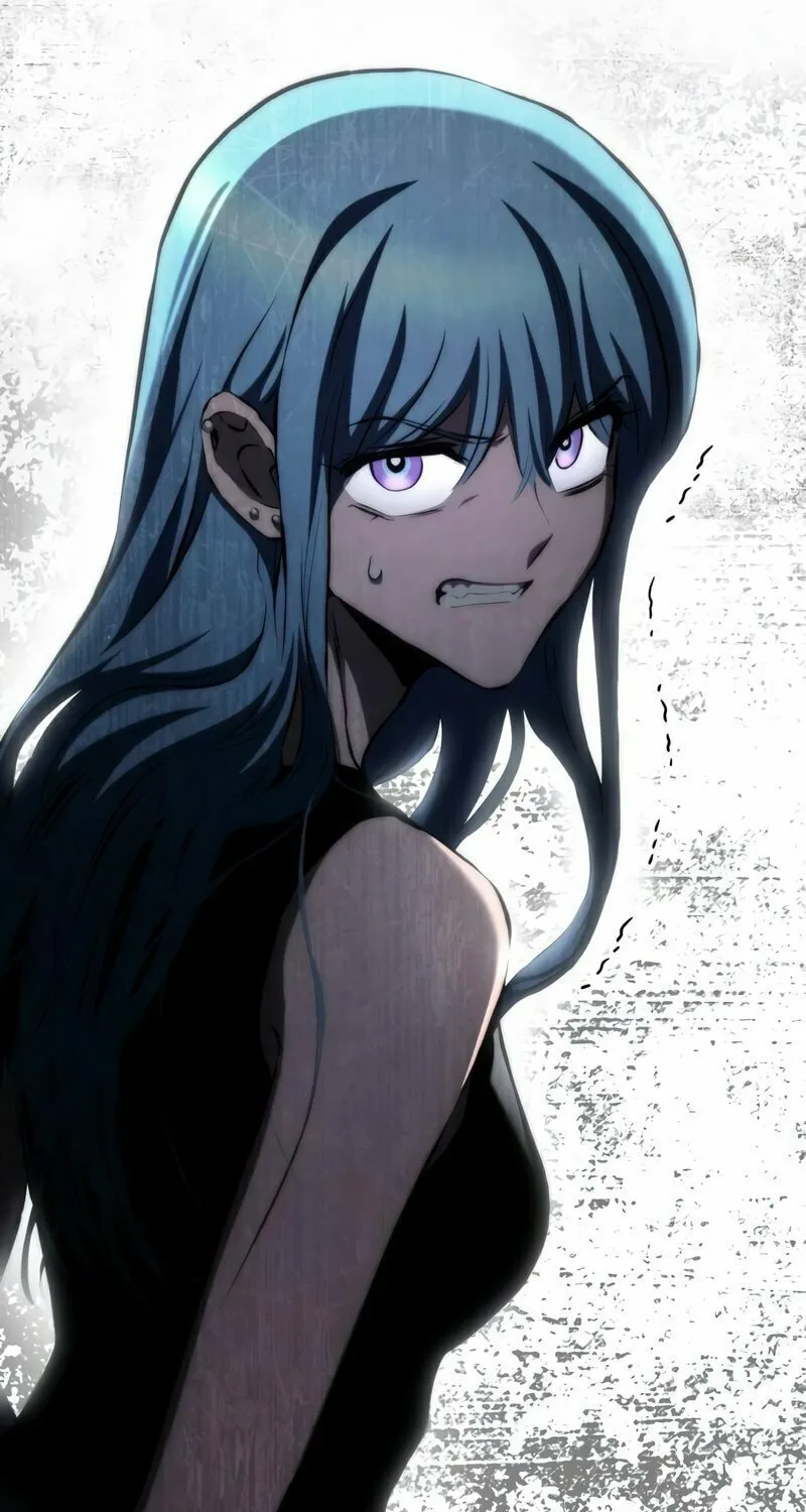 Read Kill The Dragon chapter 67 image 98 on Lezhin