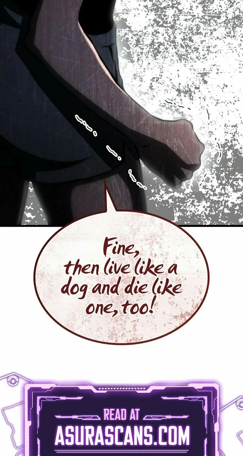 Read Kill The Dragon chapter 67 image 99 on Lezhin