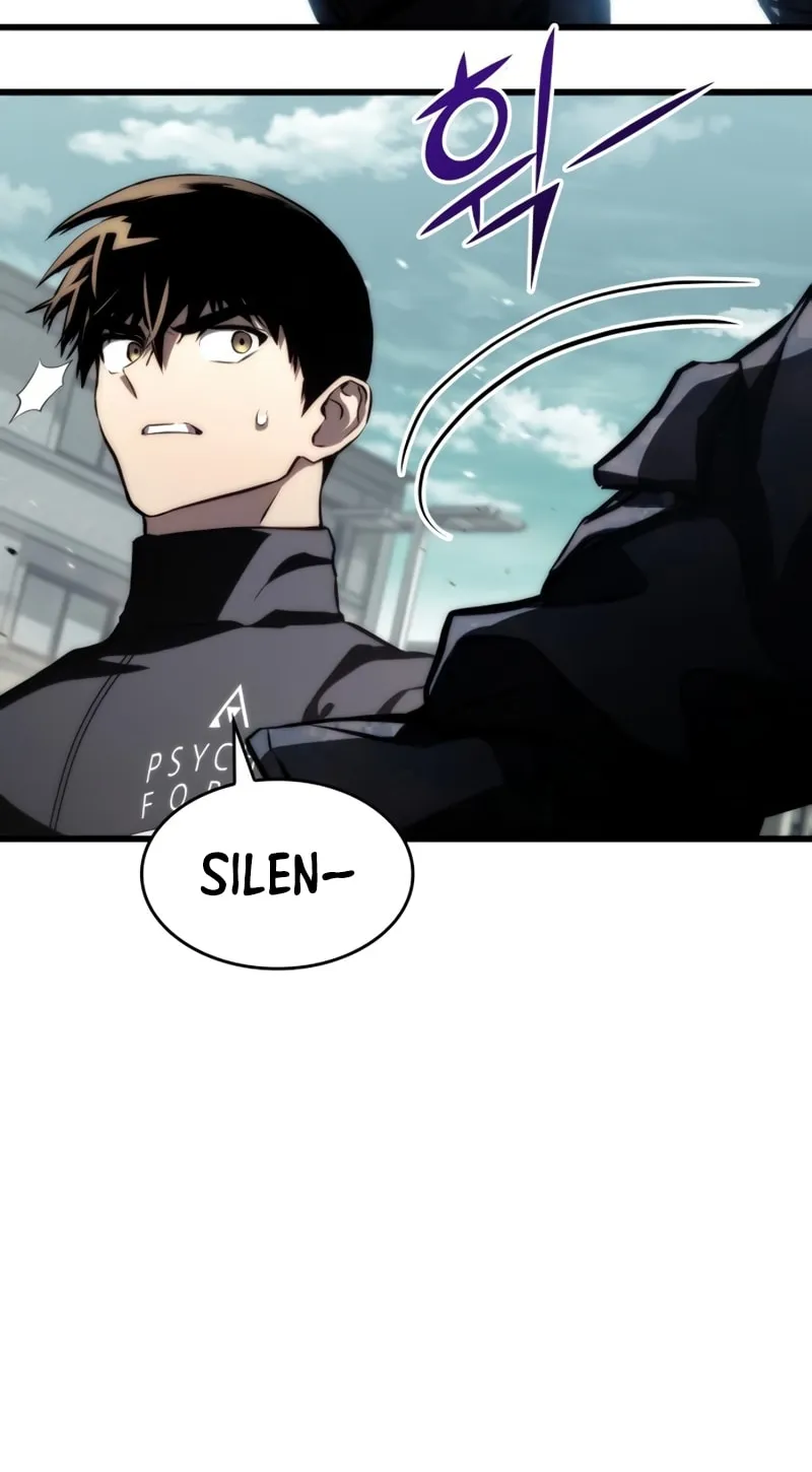 Read Kill The Dragon chapter 68 image 10 on Lezhin
