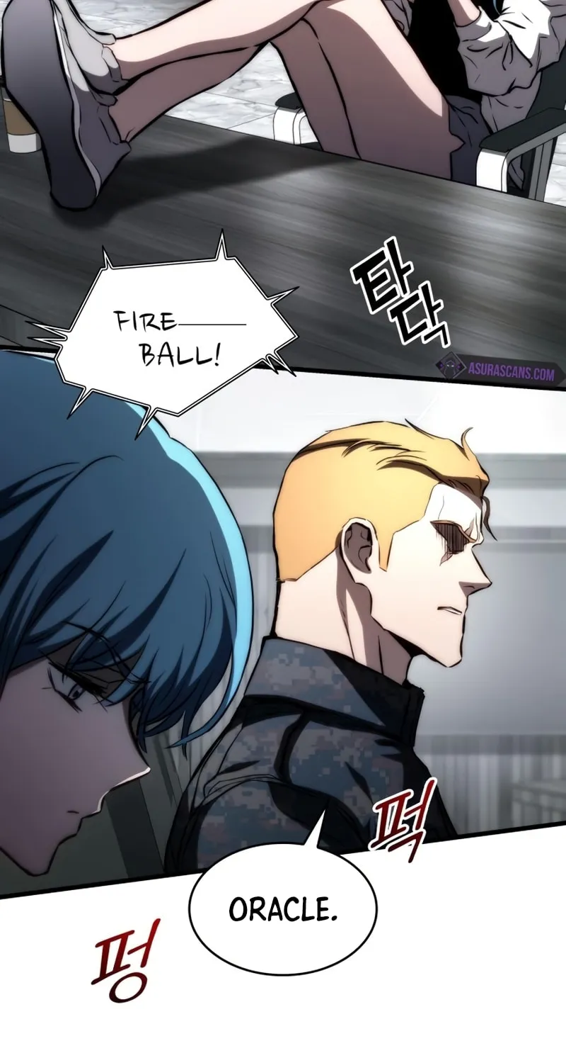 Read Kill The Dragon chapter 68 image 102 on Lezhin