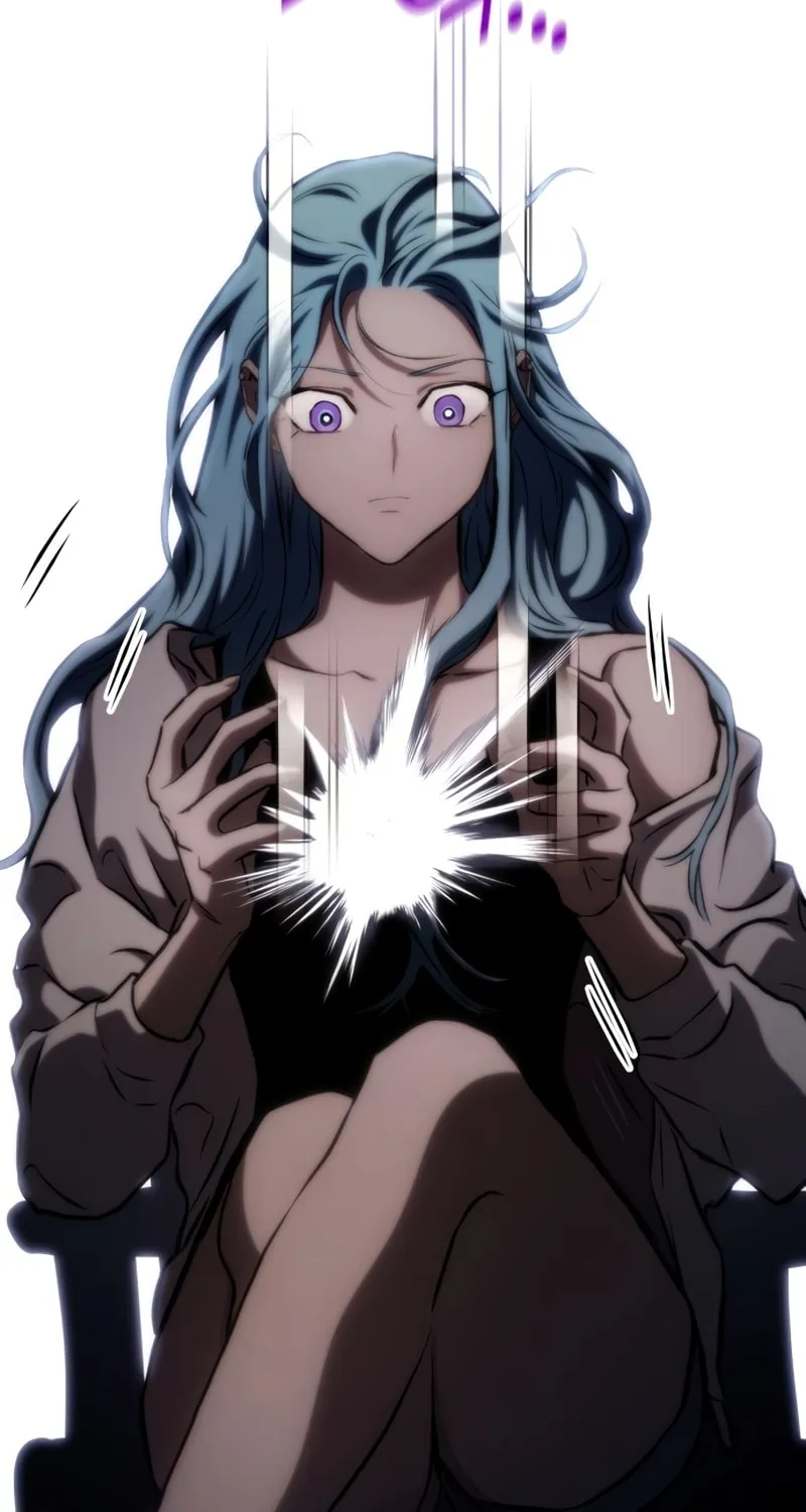 Read Kill The Dragon chapter 68 image 104 on Lezhin