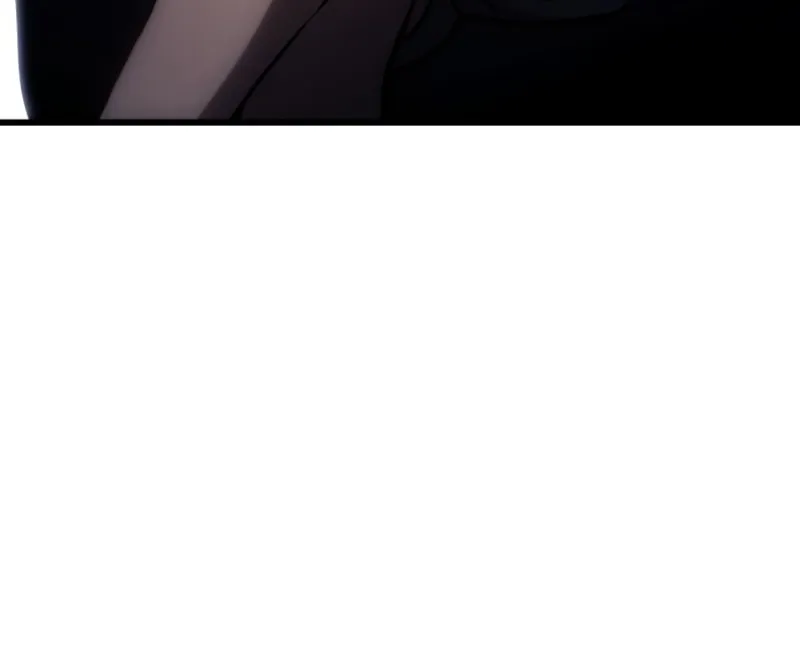 Read Kill The Dragon chapter 68 image 105 on Lezhin