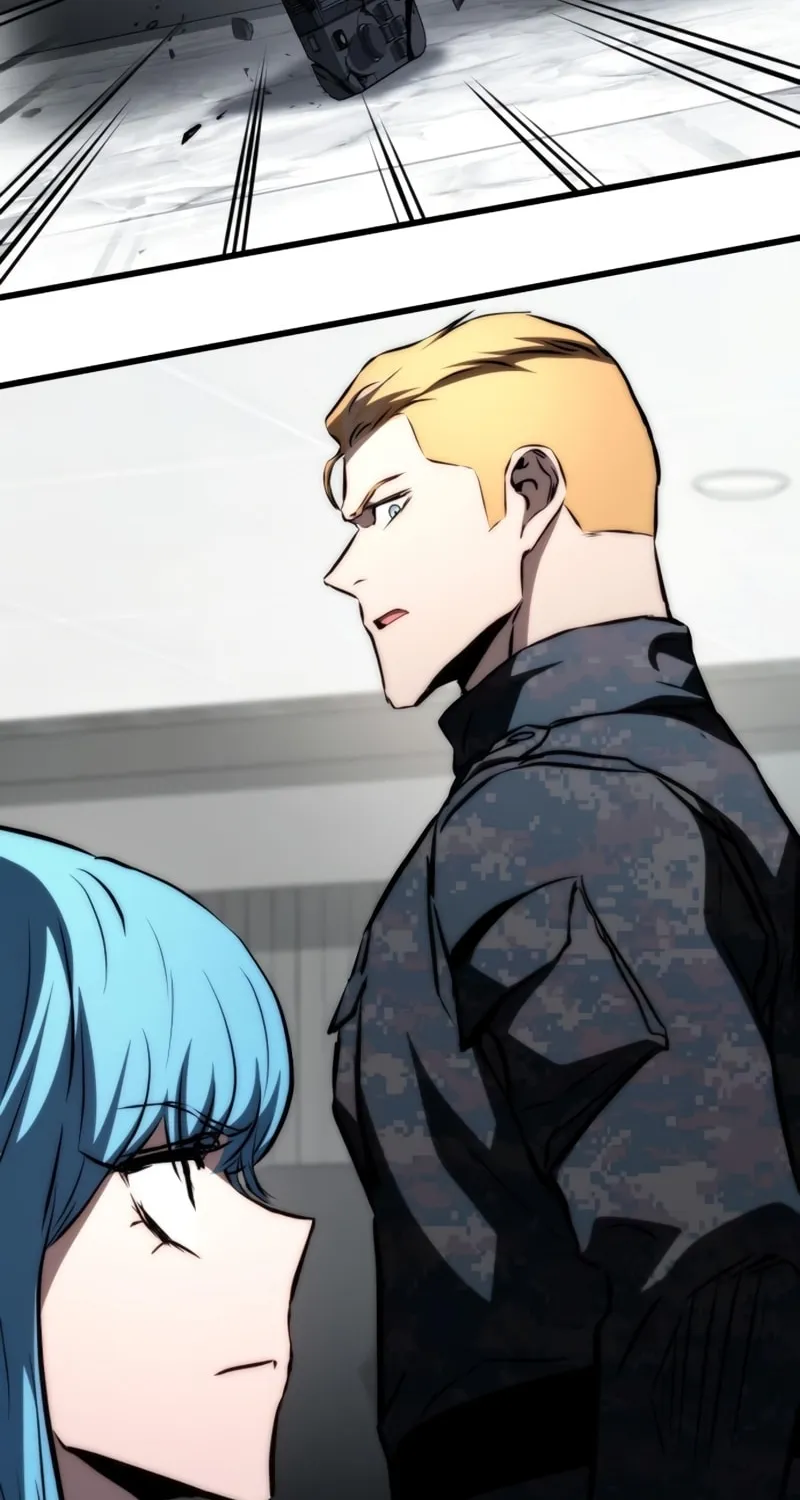 Read Kill The Dragon chapter 68 image 107 on Lezhin