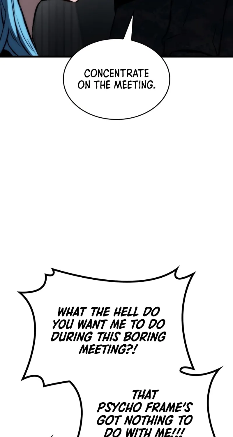 Read Kill The Dragon chapter 68 image 108 on Lezhin