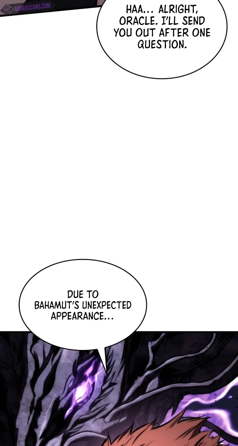Read Kill The Dragon chapter 68 image 110 on Lezhin