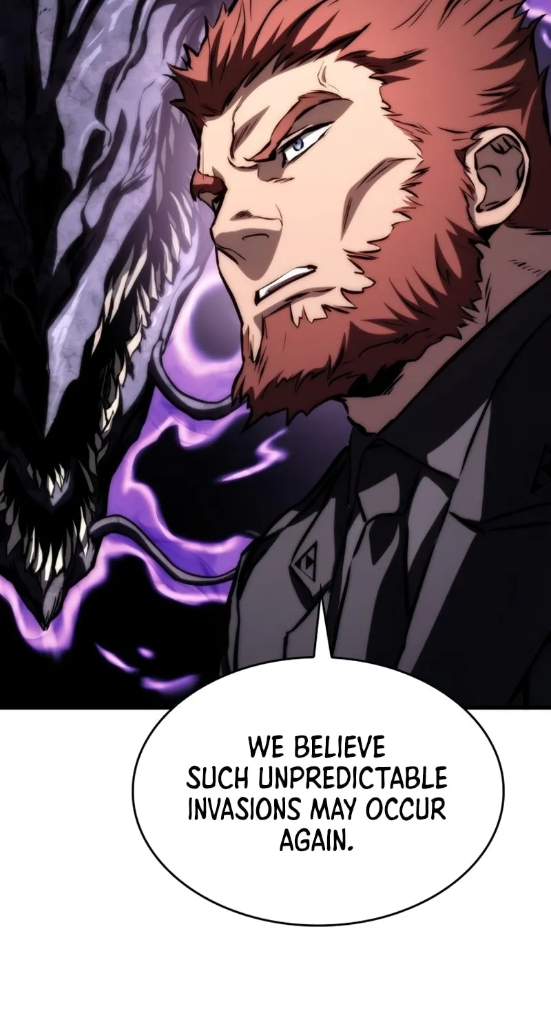 Read Kill The Dragon chapter 68 image 111 on Lezhin