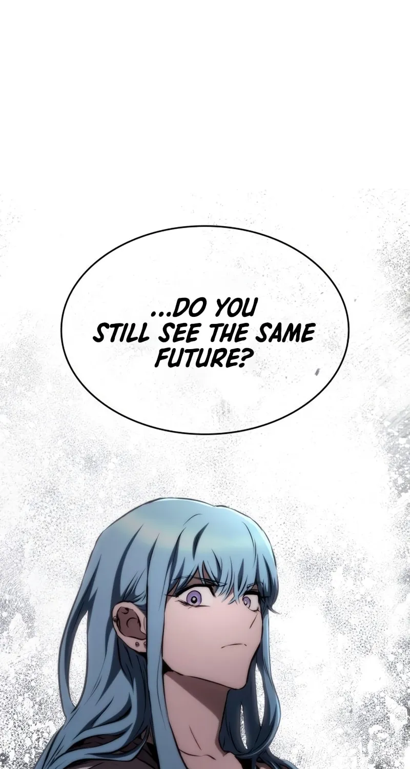 Read Kill The Dragon chapter 68 image 112 on Lezhin