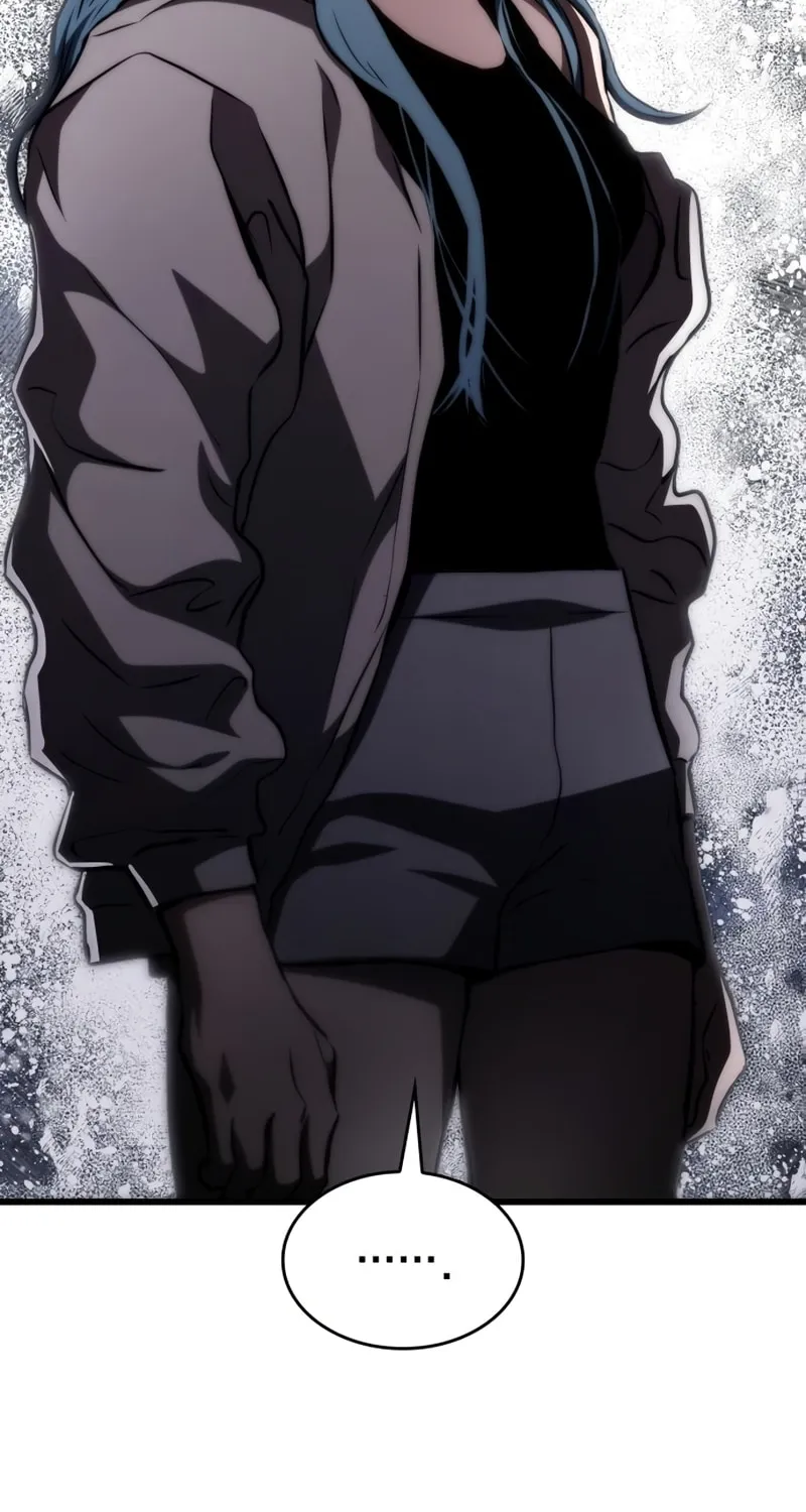 Read Kill The Dragon chapter 68 image 113 on Lezhin