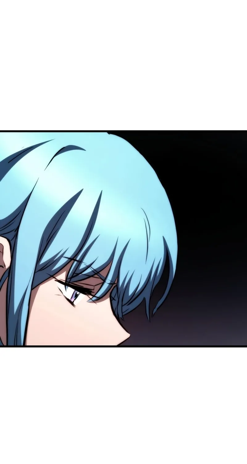Read Kill The Dragon chapter 68 image 114 on Lezhin