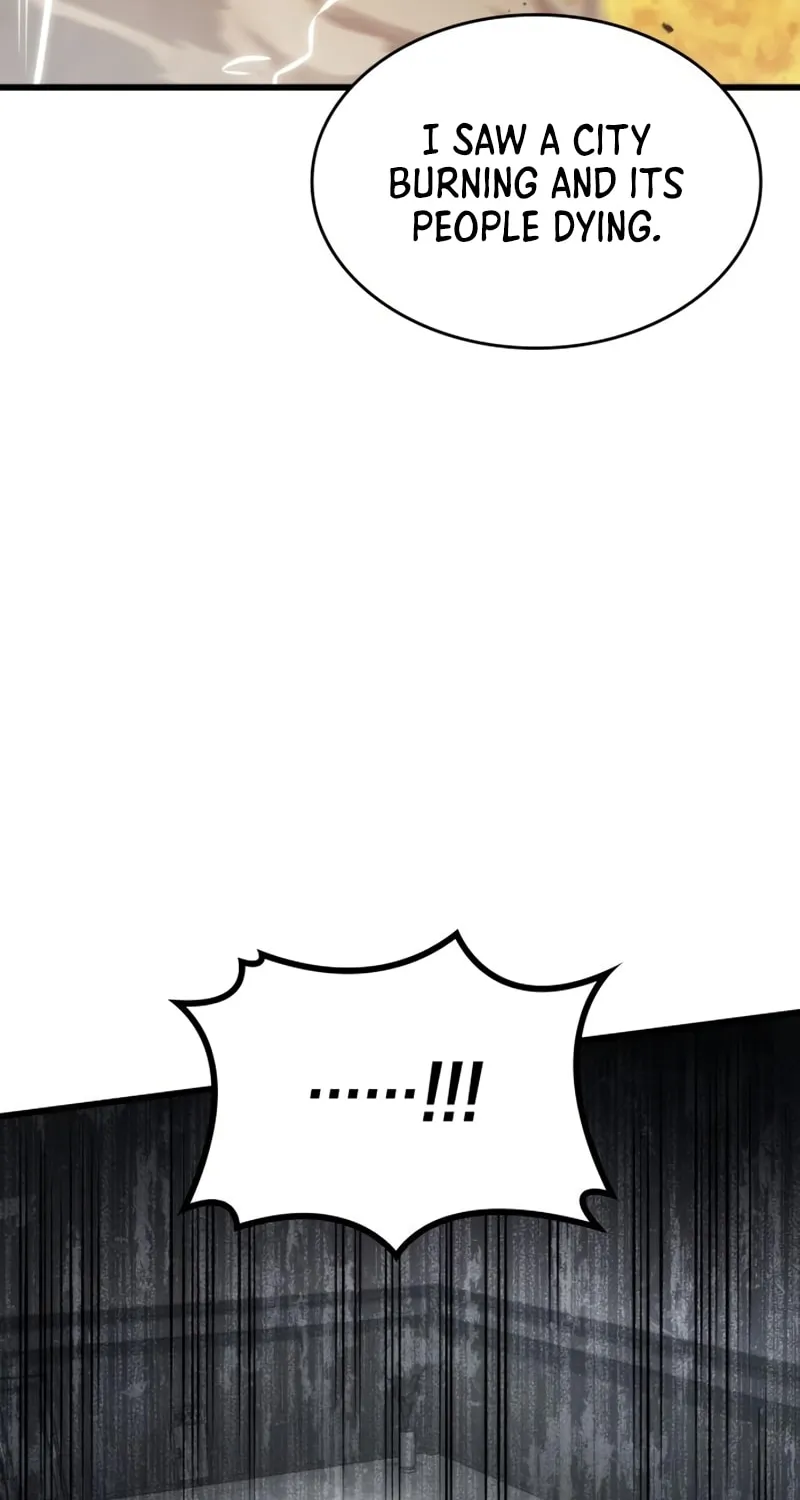 Read Kill The Dragon chapter 68 image 117 on Lezhin