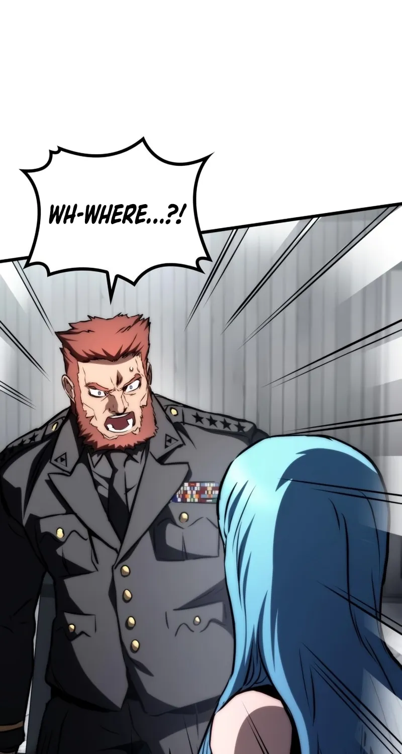 Read Kill The Dragon chapter 68 image 119 on Lezhin