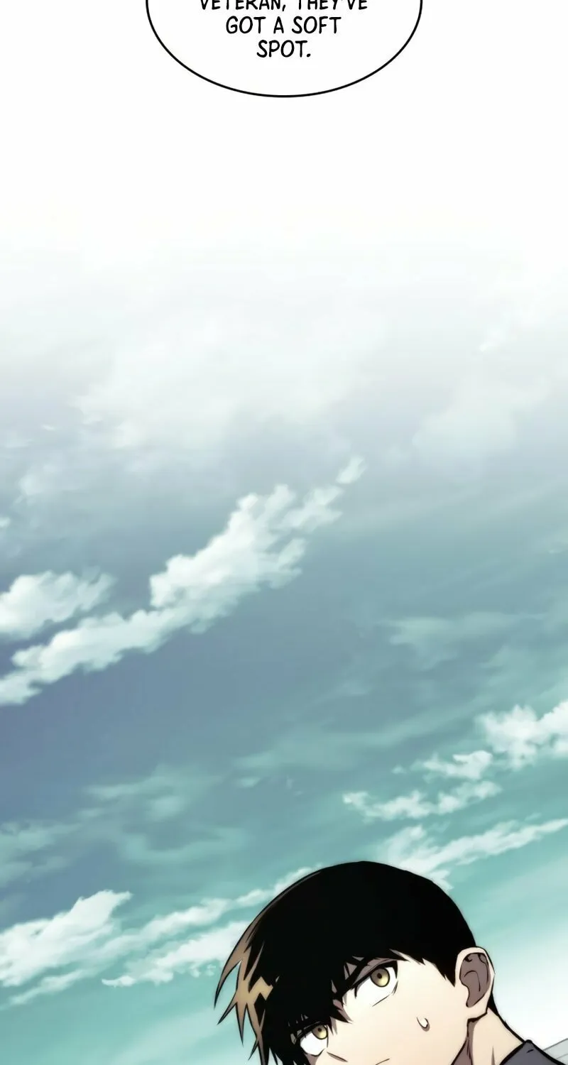Read Kill The Dragon chapter 68 image 12 on Lezhin