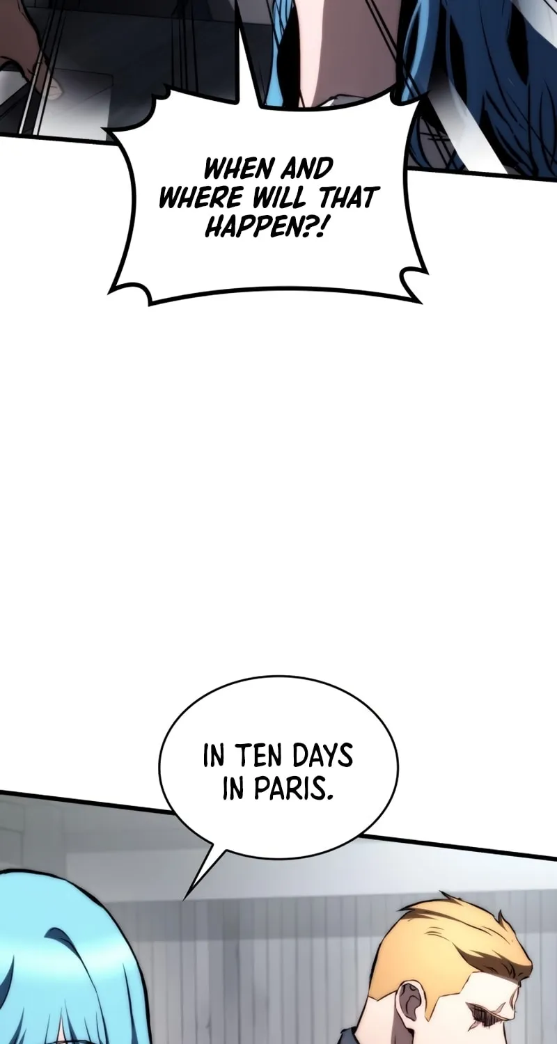 Read Kill The Dragon chapter 68 image 120 on Lezhin