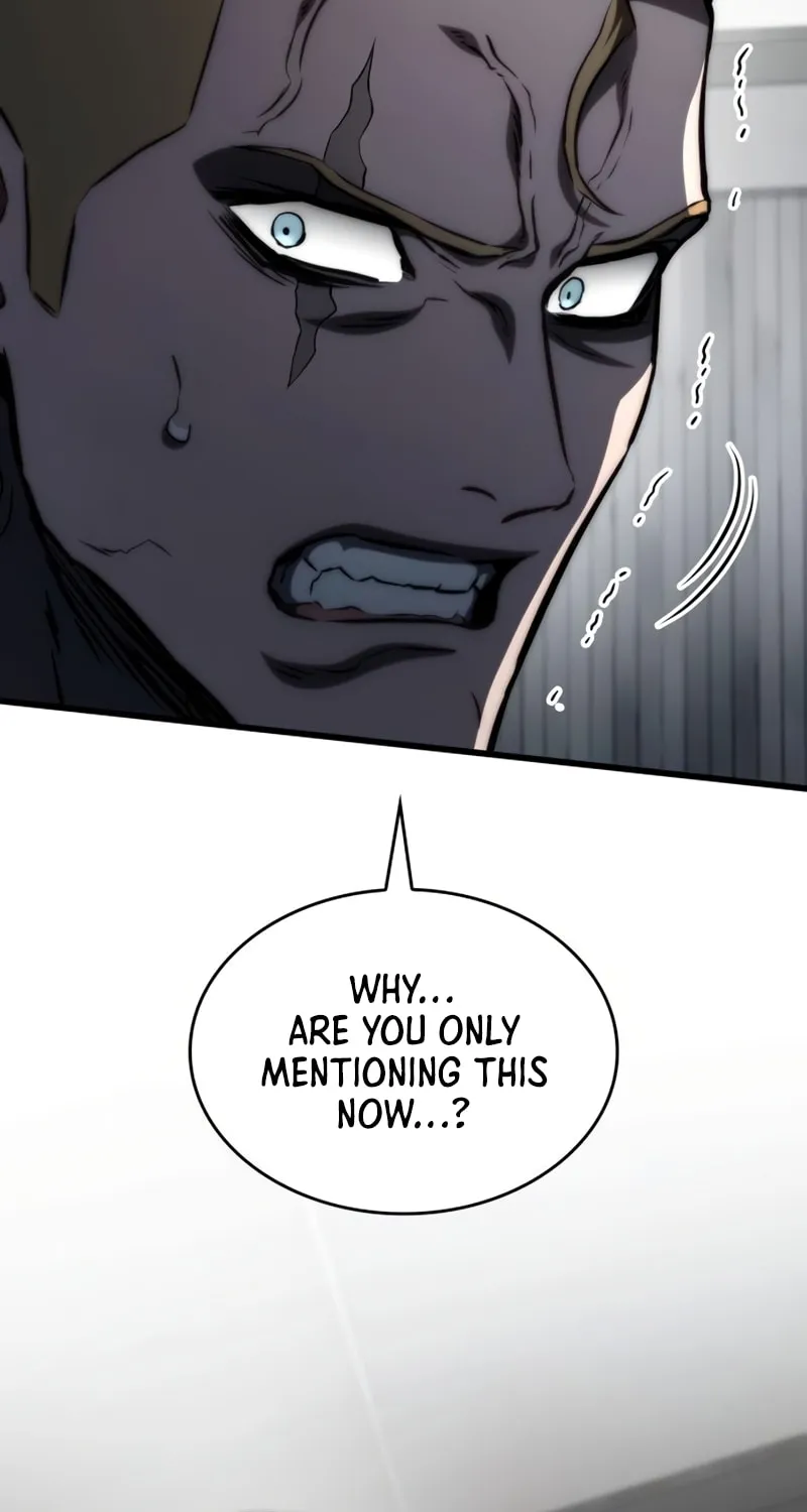 Read Kill The Dragon chapter 68 image 122 on Lezhin