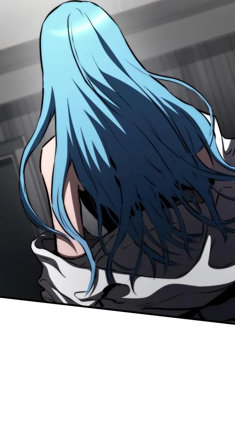 Read Kill The Dragon chapter 68 image 123 on Lezhin