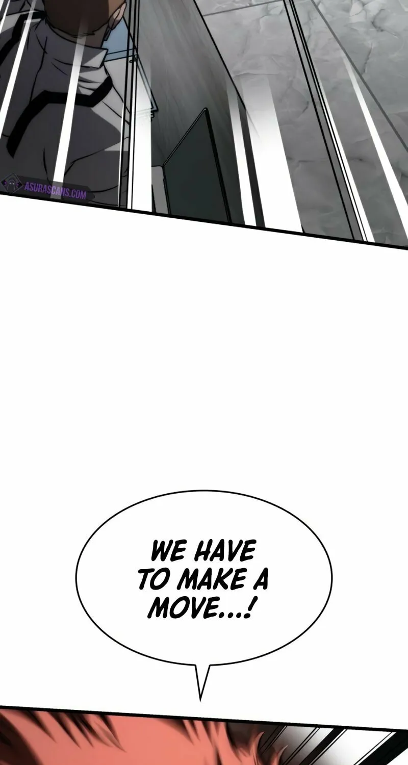Read Kill The Dragon chapter 68 image 127 on Lezhin