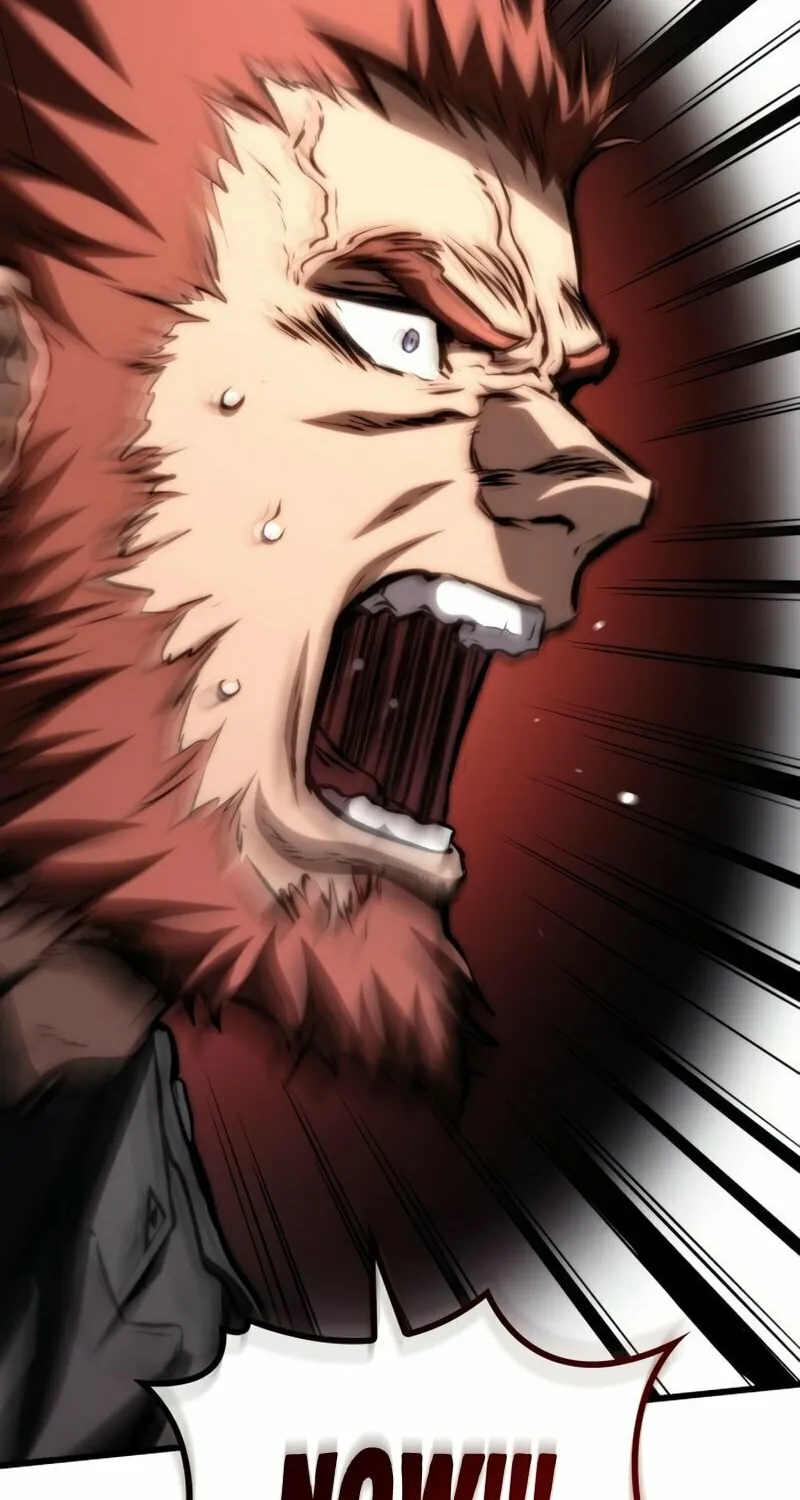 Read Kill The Dragon chapter 68 image 128 on Lezhin
