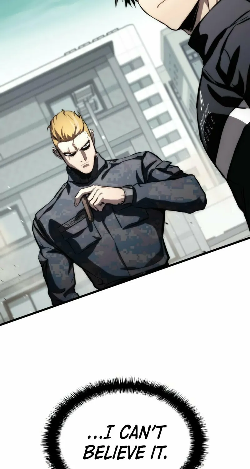 Read Kill The Dragon chapter 68 image 13 on Lezhin
