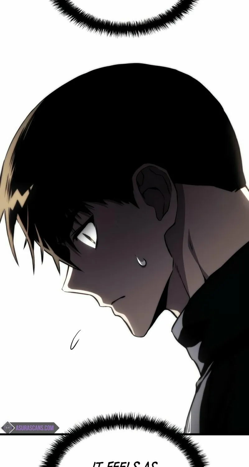 Read Kill The Dragon chapter 68 image 14 on Lezhin