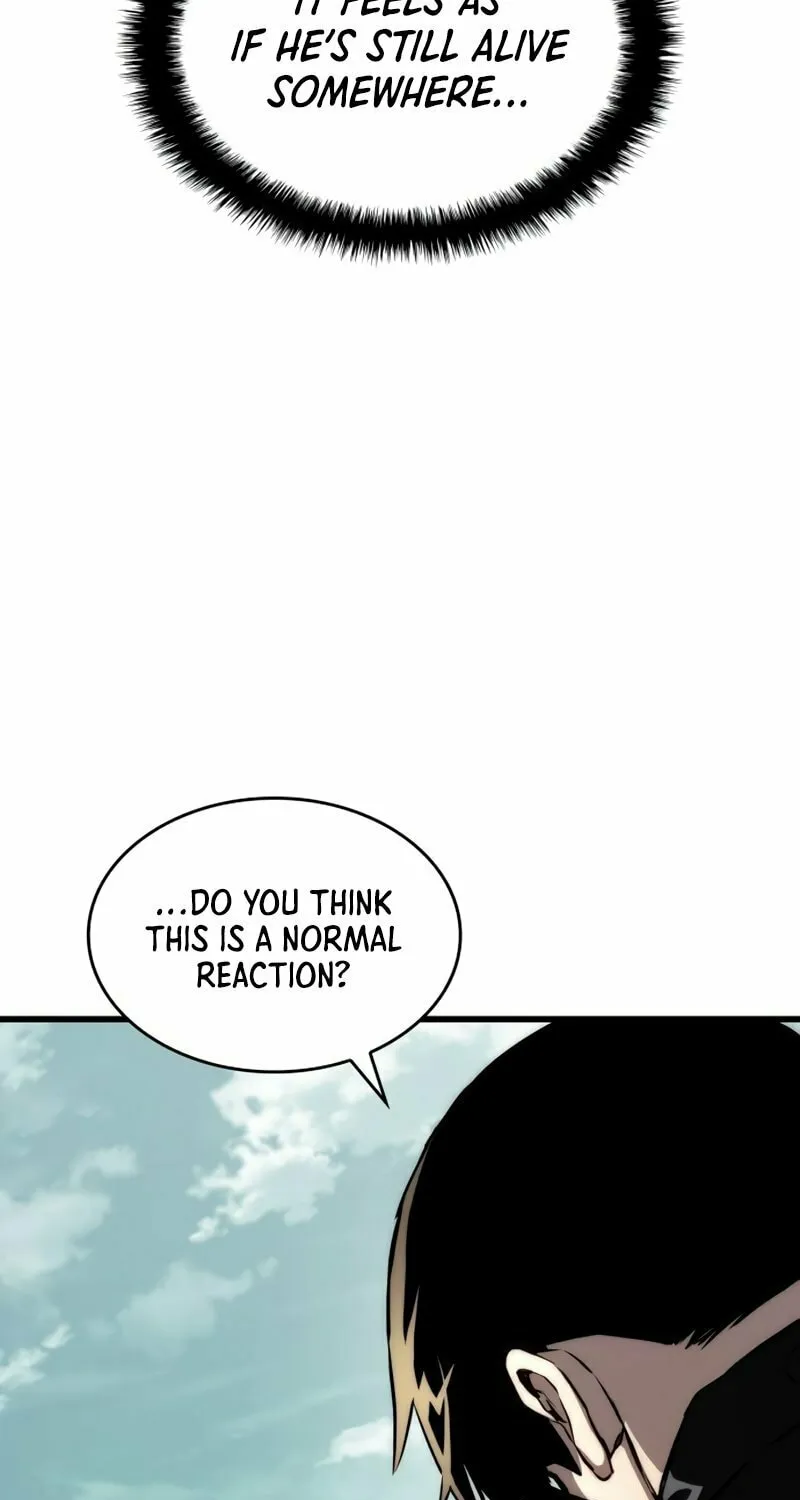 Read Kill The Dragon chapter 68 image 15 on Lezhin