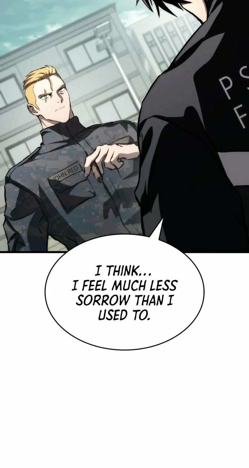 Read Kill The Dragon chapter 68 image 16 on Lezhin