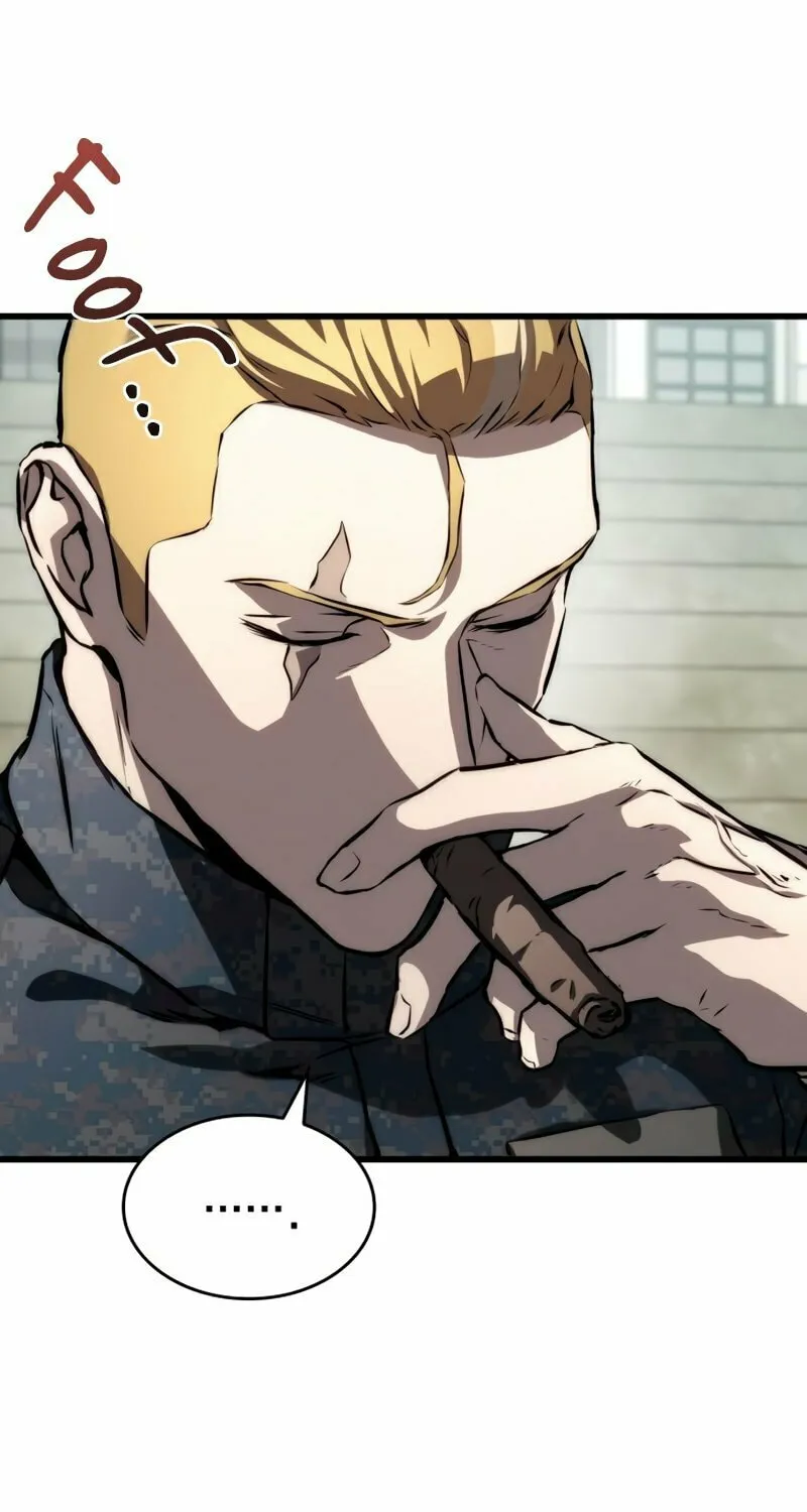 Read Kill The Dragon chapter 68 image 17 on Lezhin