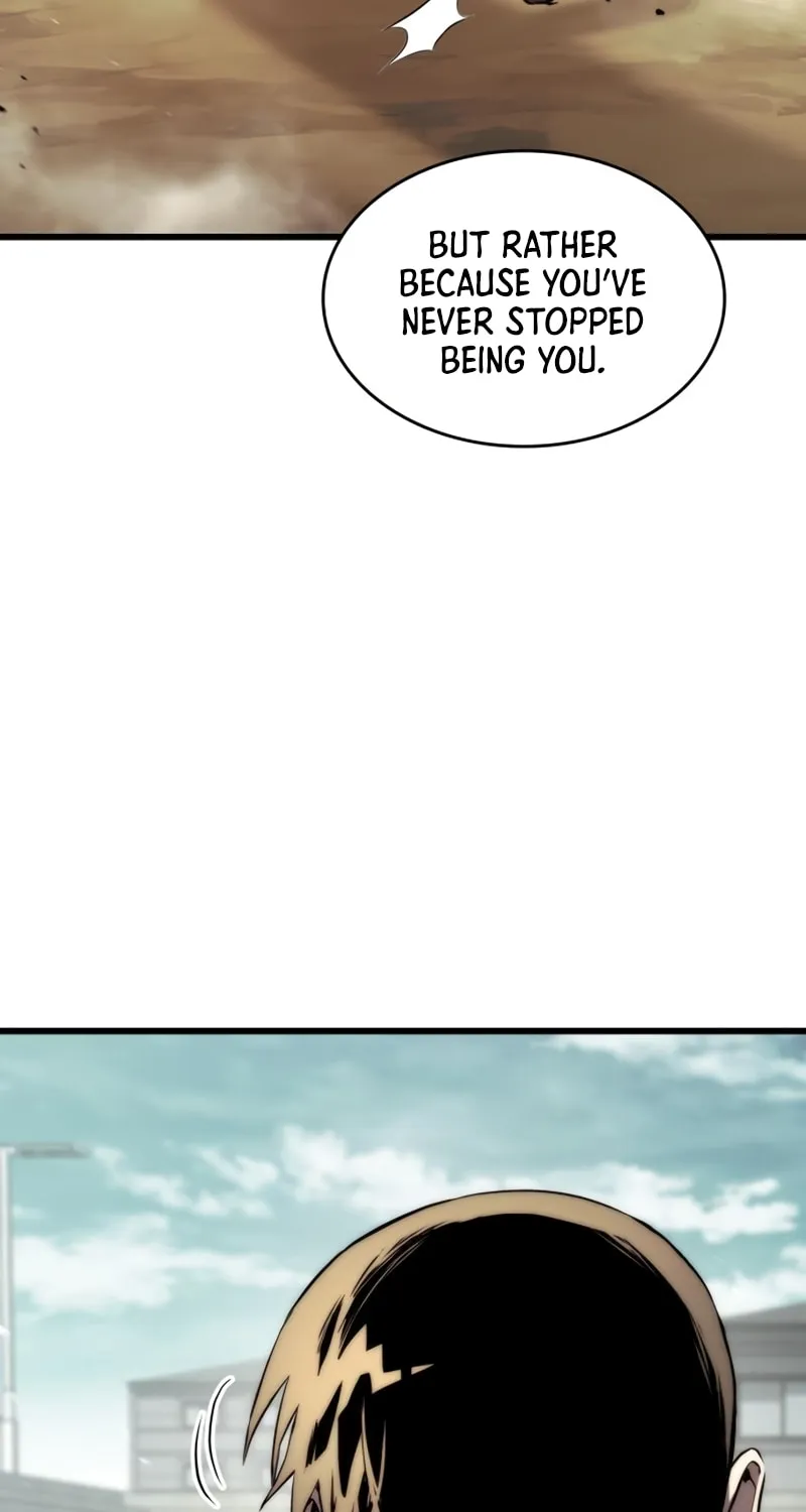 Read Kill The Dragon chapter 68 image 23 on Lezhin