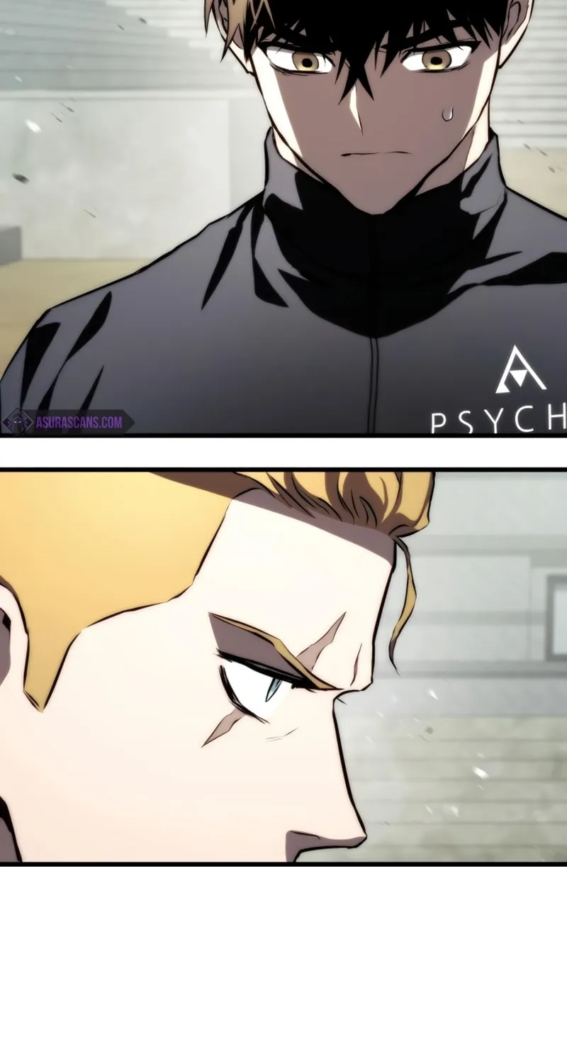 Read Kill The Dragon chapter 68 image 24 on Lezhin
