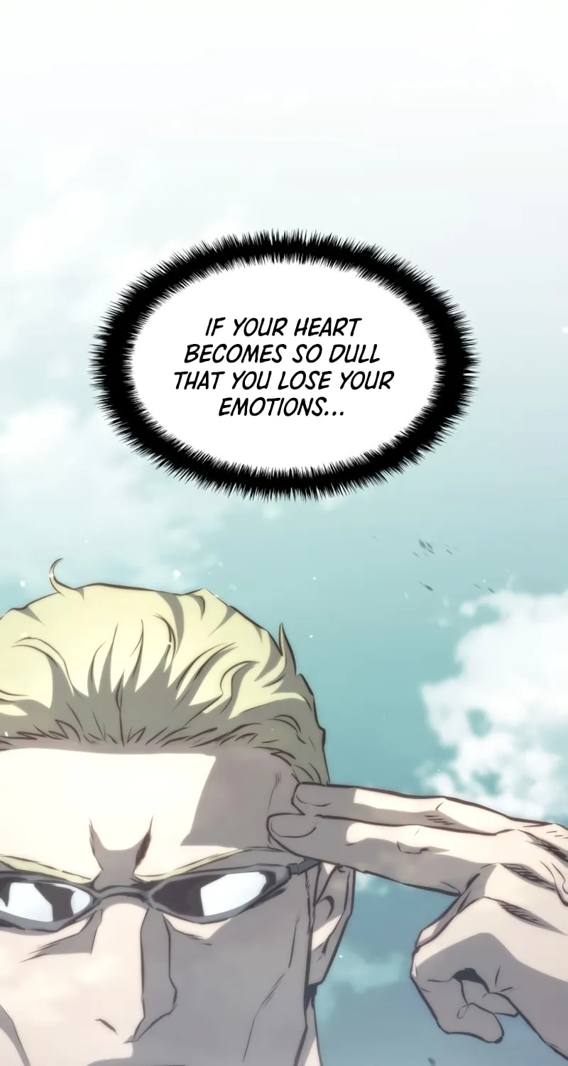 Read Kill The Dragon chapter 68 image 28 on Lezhin