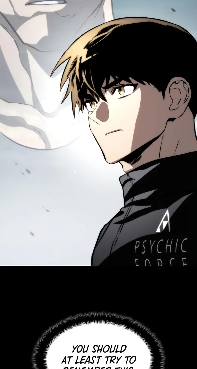Read Kill The Dragon chapter 68 image 29 on Lezhin