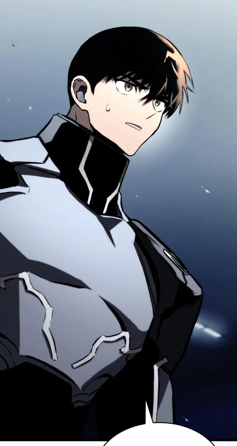 Read Kill The Dragon chapter 68 image 34 on Lezhin