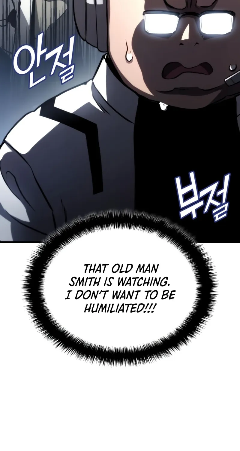 Read Kill The Dragon chapter 68 image 36 on Lezhin
