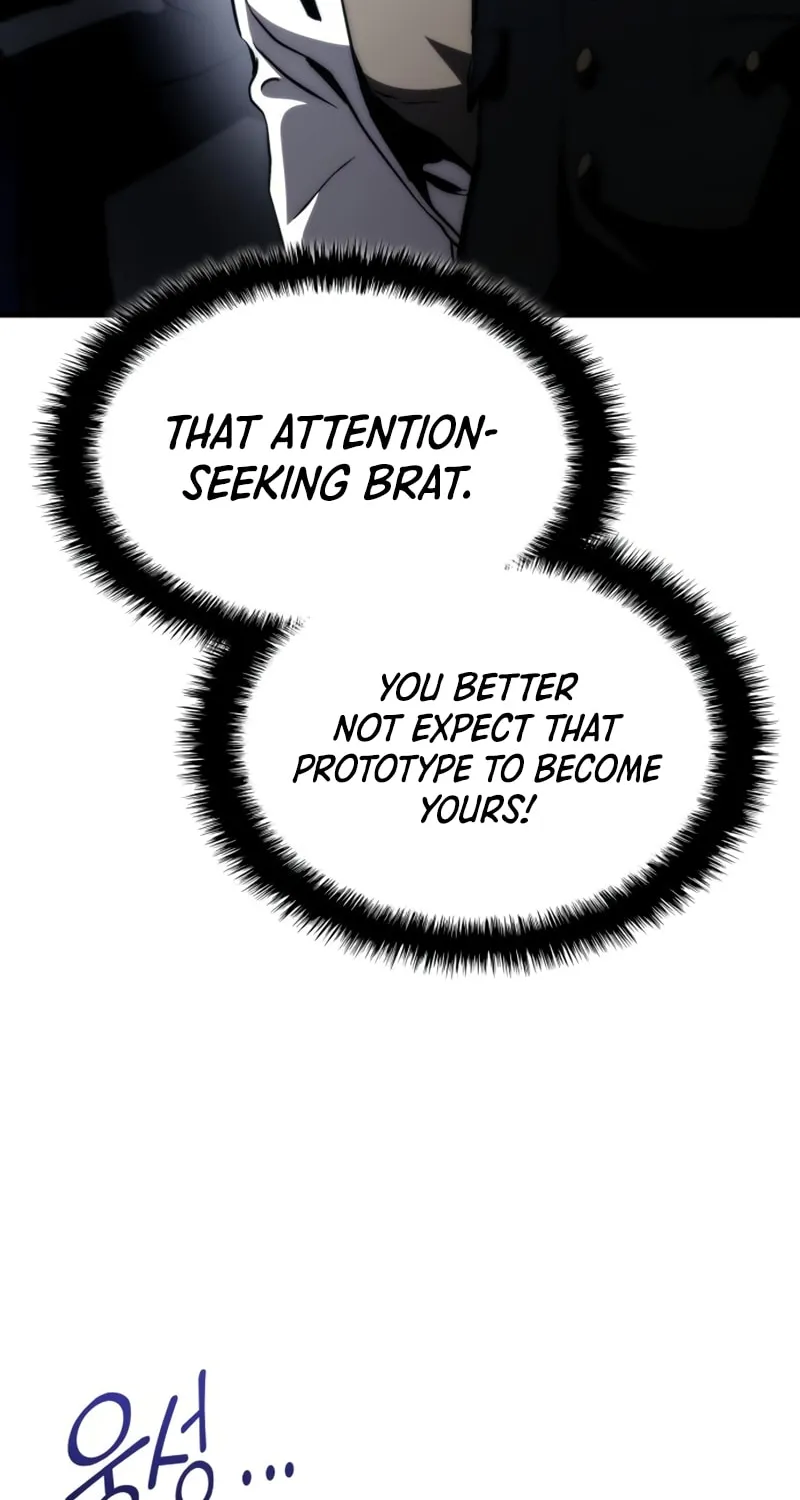 Read Kill The Dragon chapter 68 image 39 on Lezhin