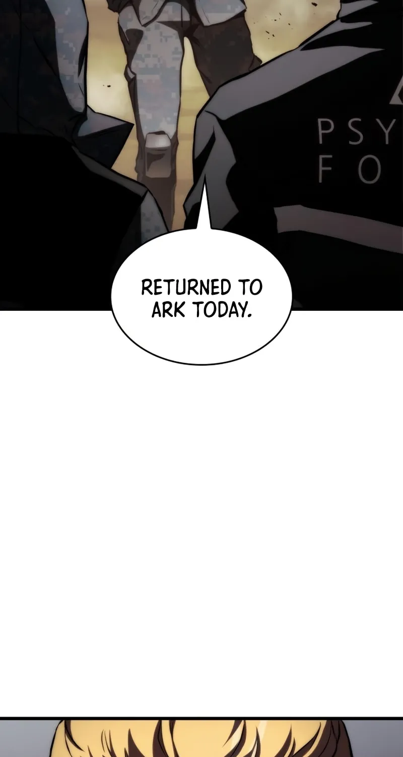 Read Kill The Dragon chapter 68 image 4 on Lezhin