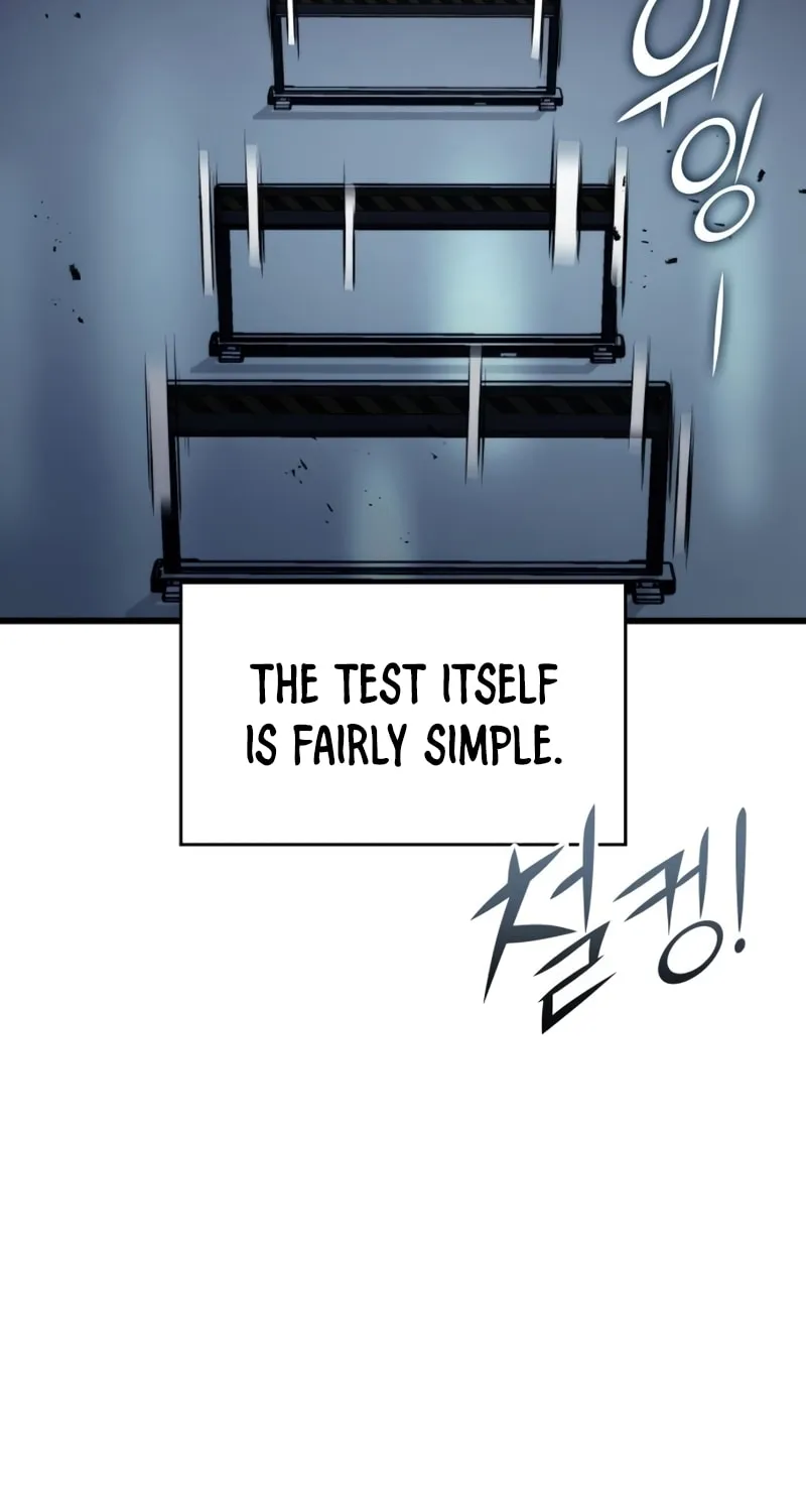 Read Kill The Dragon chapter 68 image 46 on Lezhin