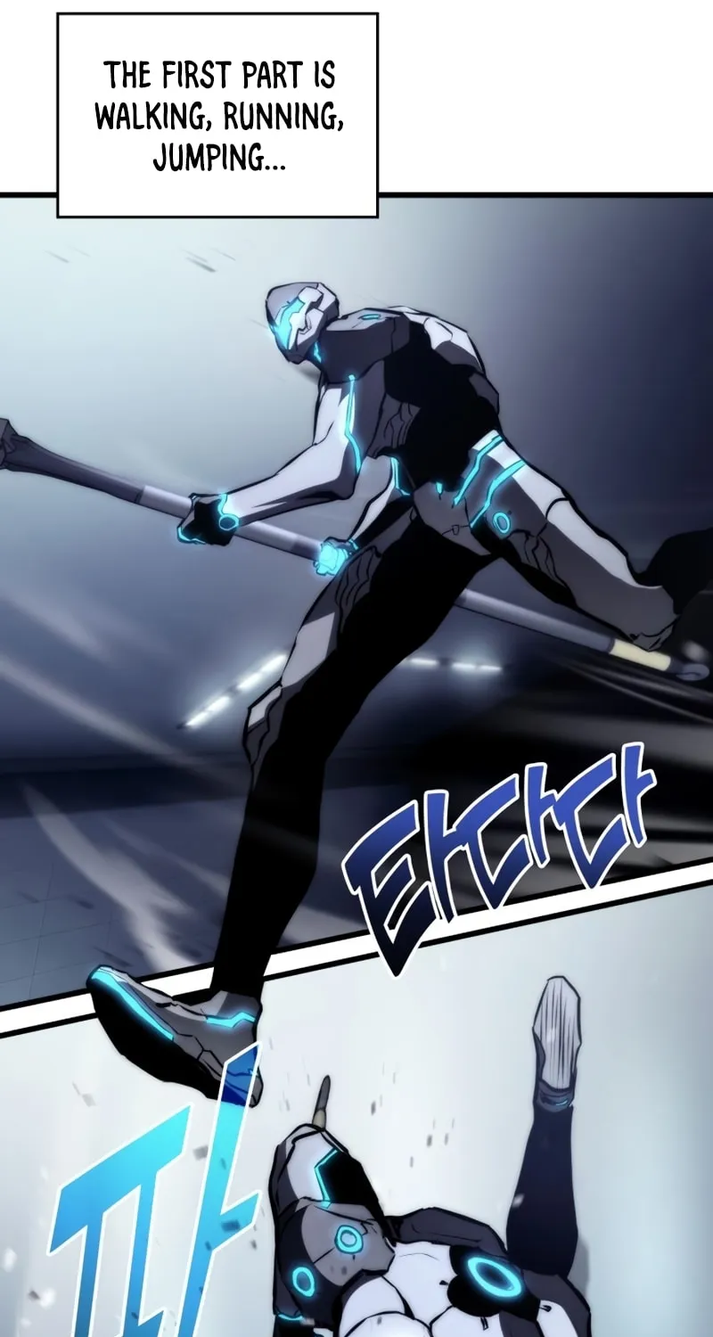 Read Kill The Dragon chapter 68 image 48 on Lezhin