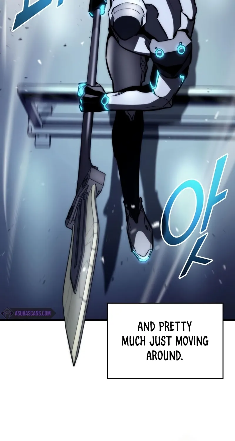 Read Kill The Dragon chapter 68 image 49 on Lezhin